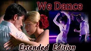 The Magic of Dance in Film  Extended Edition [upl. by Dahaf]