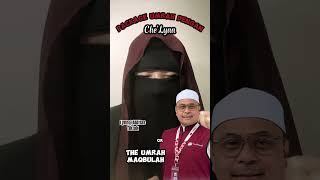 Karma karma kifarah umrah umrahmurah umrahhaji [upl. by Calia458]