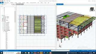 ProtaStructure 2025 Episode 4 [upl. by Greenland]