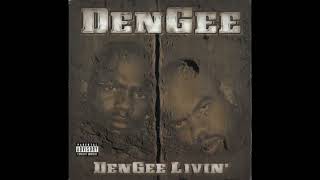 DenGee – Palms Elbows amp Back Arms [upl. by Annaierb]