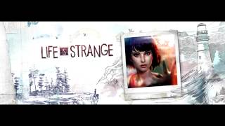 Life Is Strange™ Episode 5 Polarized  Full Walkthrough No commentary HD [upl. by Odnesor]