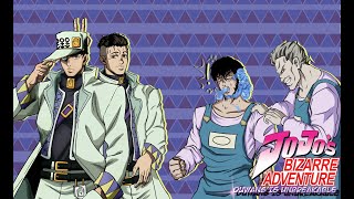 Duwang Translation dub Chapter 7 ft HughMungusDong amp StrickBrick [upl. by Kirven]