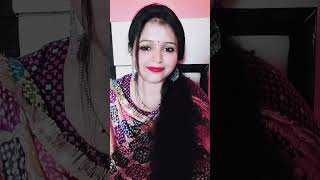 Chura liya hai tumne jo dil ko music love hindisong [upl. by De]