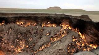 METEORITE IL LUOGO DI IMPATTO a Chelyabinsk [upl. by Milka]