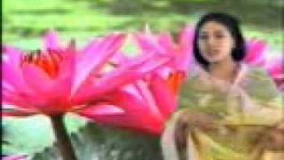 Baby Chanchal song0093gp [upl. by Hosea897]