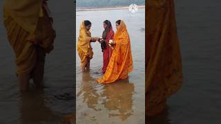 Sandhya Arag chattpuja archnakirasoighar pujavidhi [upl. by Yurik499]