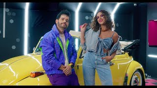 Manny Cruz  ALL NIGHT LONG Video Oficial merengue2024 [upl. by Zsa Zsa]