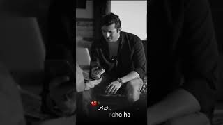 pehli si mohabbat clips💔💔 [upl. by Genovera]