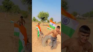 Indian army training free army video vairlshort 🇮🇳motivation [upl. by Hsejar873]