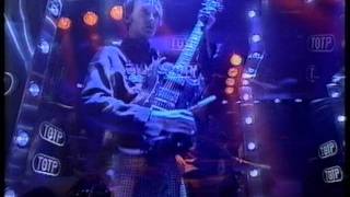 Ocean Colour Scene  The Riverboat Song  Top Of The Pops  Thursday 15th February 1996 [upl. by Nawd267]