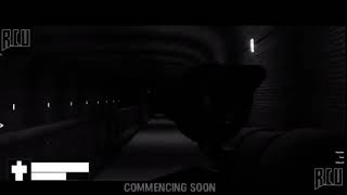 Criminality Roblox RCU Panzerfuast3 [upl. by Slade915]