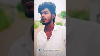 Crush Sighting Whatsapp Status Status Tamil😻🙈lovelybastards lovetamilshots tamillovesongshot [upl. by Nnylahs304]