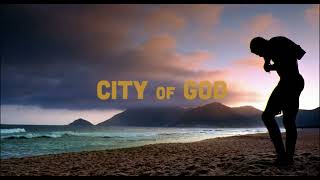 City of God 2002  Modern Trailer ReCut [upl. by Hseham]