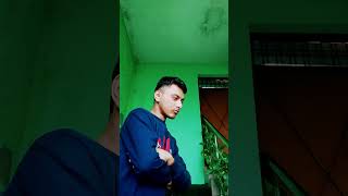 Comedy video Priyanshu 🤣😂🤣🤣🤣🤣🤣🤣🤣😂 comedy funny [upl. by Leohcin]