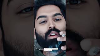 explore tabaah trailer viralvideos shortvideos parmishverma wamiqagabbi 18th October [upl. by Rao]