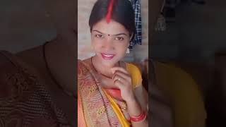 Gori Galiya pebhojpuri love 😘song 🙈 🥀 [upl. by Stanhope449]