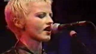 The Cranberries  How [upl. by Pammie]