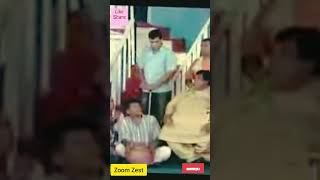 Funny Qawali Punjabi  Zafri Khan  Sakawat Naz  Gulfam  Shahid Khan [upl. by Drye122]