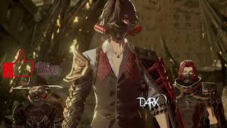 CODE VEIN GAMEPLAY PART 4 BOSS BORBOLETA DO DELIRIO [upl. by Navets84]