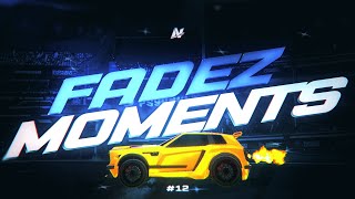 Freestyle Moments 12 [upl. by Ddart353]