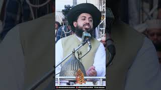 Ameer Tehreek Labbaik Ki Karkunan ko Hidayat  URS E Rizvi  Allama Saad Hussain Rizvi [upl. by Alfonso]