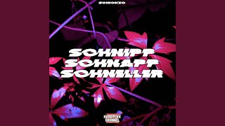 Schnipp Schnapp Schneller [upl. by Lorain]