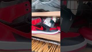 Nike Sale for only ¥9800 viralvideo satisfying shoes sale [upl. by Alejandra]