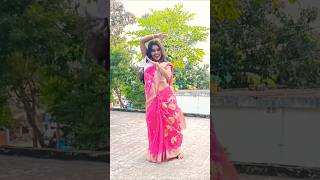 Tu Cheez Badi Hai Mast MastTrendingshortsShortsDanceYoutubeshorts [upl. by Rusell]