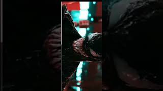 edits anime cool edit movie venom1marvel [upl. by Leckie]