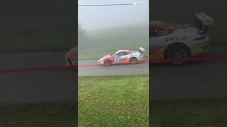 Rallye de l épine 2024 édit 😍 automobile pourtoi rally wrc edit racing [upl. by Aneerol]