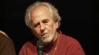 Bruce Lipton  A Message of Love [upl. by Inoliel225]