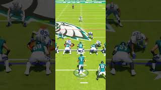 Best Play in Madden Free Ebook [upl. by Jerroll]