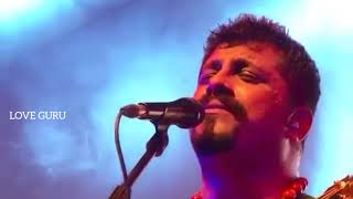 Raghu Dixit  Neene Beku  Song  Kannada  WhatsApp Status  DreamTapes [upl. by Atived]