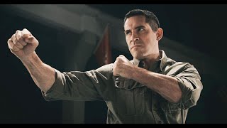 Scott Adkins Movie Trailers Part 1 [upl. by Aysahc282]