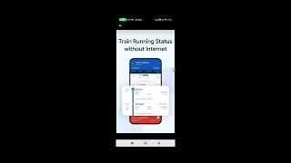 Online Train Ticket Booking [upl. by Amuwkuhc104]