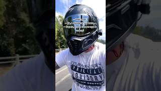 Harley Davidson Road King Special harleydavidson biker roadking motovlog мото мотоцикл shorts [upl. by Biles]