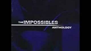 The Impossibles  Eight Ball [upl. by Aleinad]