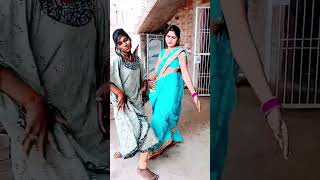 hai re garmi ka chhora hai Dil Pani chuhe mar Jawani bhojpuri song [upl. by Ottie]