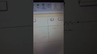 Mesh analysis and nodal analysis matlab simulink3 [upl. by Nale780]