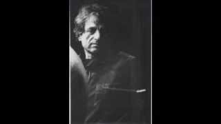 Iannis Xenakis ALAX [upl. by Skerl816]