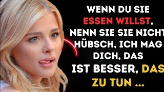 999  der Mädchen werden Ihnen nachlaufen wenn Sie DAS JETZT TUN [upl. by Duahsar]