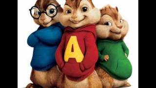 Rihanna  SampM Chipmunks Version  Lyrics [upl. by Iron848]