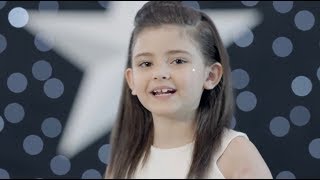 Arabic Music Video HD  Riva Advertisment [upl. by Shepley]