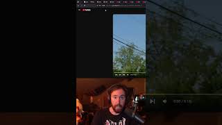 Asmongold gives ultimatum to twitch executives [upl. by Tilly32]