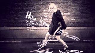 Selah Sue  Explanations HD [upl. by Spalding]