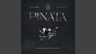 PINATA [upl. by Perreault]