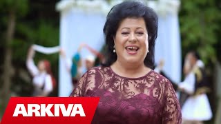 Irini Qirjako  Nuse moj Sorkadhe Official Video 4K [upl. by Boggers]