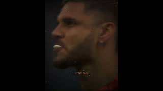 O sen olsan bari galatasaray aftereffects edit football süperlig icardi aleynatilki [upl. by Ranson62]