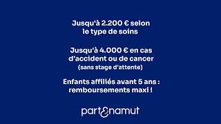 Jusquà 2200€ pour vos soins prothèse et implant [upl. by Nihahs250]