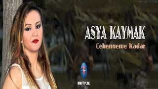 Asya Kaymak  Gel Yanıma Yanıma  En Çok Dinlenen Özenle Seçilmiş Ankara Oyun Havaları 2017 [upl. by Amada]